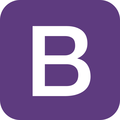 Domain Icon