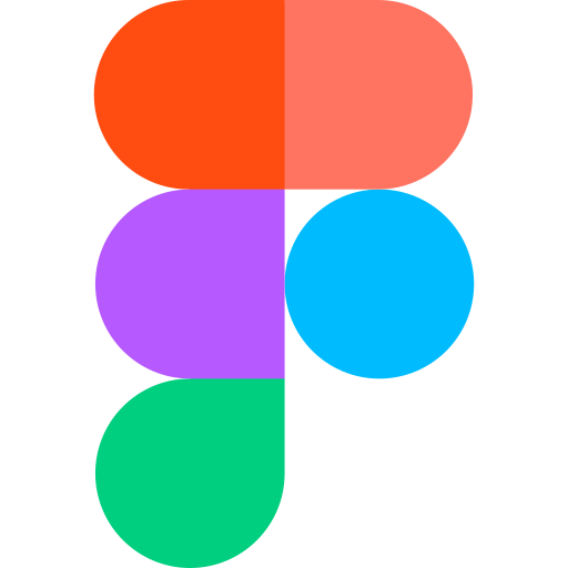 Domain Icon
