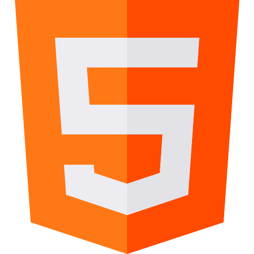 Domain Icon